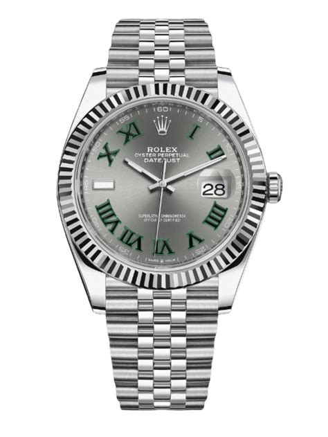 rolex datejust 126344|Rolex 126334 price.